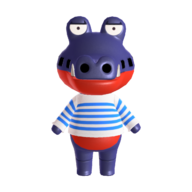 Del