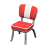 diner chair
