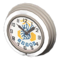 Diner Neon Clock (White - Blue Bee) NH Icon.png