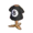 Eight-Ball Tee HHD Icon.png