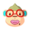 Elise NL Villager Icon.png