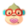 Elise NL Villager Icon.png