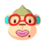 Elise NL Villager Icon.png