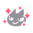 Emotion Pride NH Icon.png