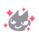 Emotion Pride NH Icon.png