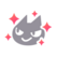 Emotion Pride NH Icon.png