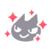 Emotion Pride NH Icon.png
