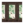 Exquisite Wall HHD Icon.png
