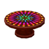 Fireworks Table NL Model.png