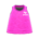 Fitness Tank's Pink variant