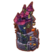 Frightful Manor PC Icon.png