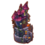 Frightful Manor PC Icon.png