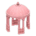 Gazebo's Pink variant