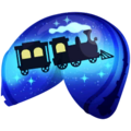 Gigi's Station Cookie PC Icon.png