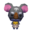 Gonzo PG Model.png
