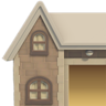 Gray Brick Exterior NH Icon.png