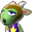 Gruff HHD Villager Icon.png
