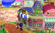 HHD Restaurant 5.png