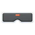 HMD NH Icon.png