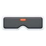 HMD NH Icon.png