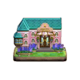 Hotel B HHD Icon.png