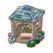 Hydrangea Gazebo PC Icon.png