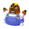 Inflatable Resetti (Annoyed) NL Model.png