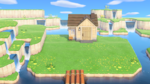 Island (A-1 - Spring) HHP Screenshot.png