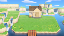 Island (A-1 - Spring) HHP Screenshot.png