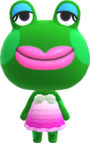 Jambette NH.png