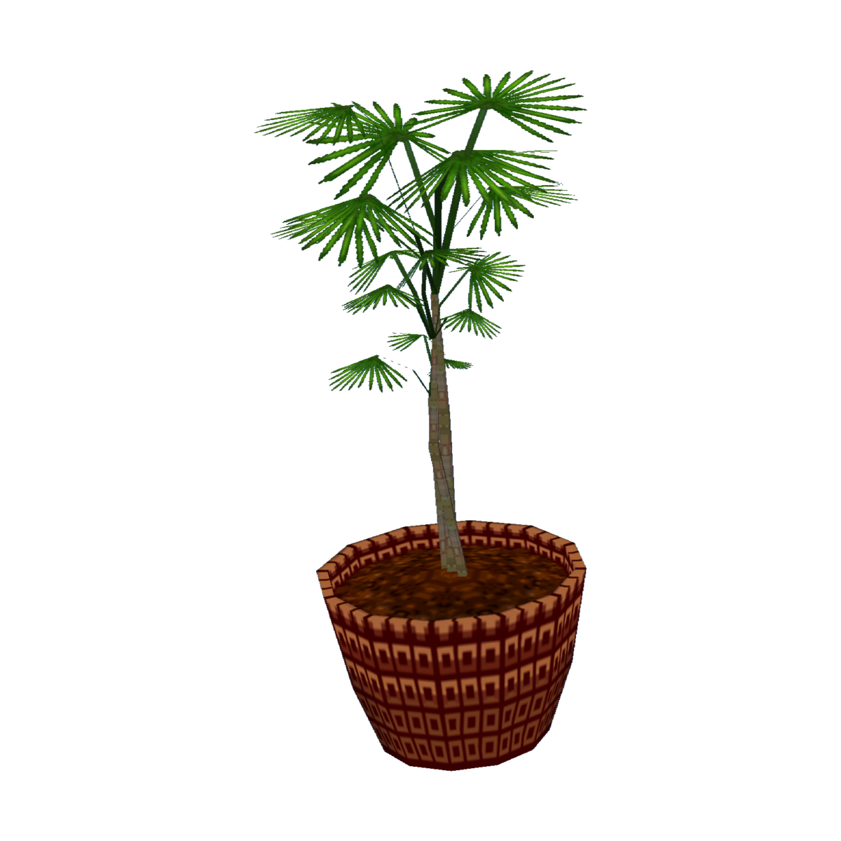 lady-palm-city-folk-animal-crossing-wiki-nookipedia