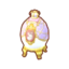 Lavender Egg Lamp PC Icon.png