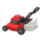 Lawn Mower (Red) NH Icon.png