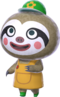 Leif NL.png