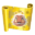 Lionel's Map PC Icon.png