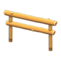 Log Fence NH Icon.png