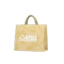 logo paper bag