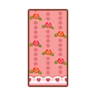 Lovely Wall PC Icon.png