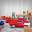 Luxury Car Garage 2 PC HH Class Icon.png