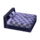 Modern Bed (Monochromatic - Modern Plaid) NL Model.png