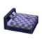 Modern Bed (Monochromatic - Modern Plaid) NL Model.png