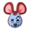 Moose NL Villager Icon.png