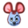 Moose NL Villager Icon.png
