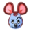 Moose NL Villager Icon.png