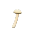 Mushroom Wand (White Mushroom) NH Icon.png