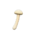 Mushroom wand's White mushroom variant