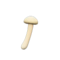 Mushroom Wand (White Mushroom) NH Icon.png