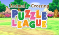NLWa Puzzle League Title.png