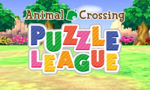 NLWa Puzzle League Title.png