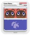 New Nintendo 3DS Timmy and Tommy Cover Plate.jpg